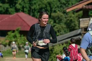 BIB: 
                            <button type="button" onclick="openModal(26714753)" class="btn btn-primary btn-sm float-right btn-popup" data-toggle="modal" data-target=".modal-high-quality">
                        <i class="fas fa-shopping-cart"></i> Add to Cart
                    </button>
                                            <button type="button" onclick="isThisMe(26714753, true)" class="btn btn-success btn-sm float-right btn-popup btn-isme hidden" data-toggle="tooltip" data-placement="bottom" title="นี่คือรูปของคุณใช่ไหม คลิกที่นี่เพื่อเอาเข้าอัลบั้ม">
                        <i class="fas fa-plus"></i> Add to album
                    </button>
                    <button type="button" onclick="isThisMe(26714753, false)" class="btn btn-warning btn-sm float-right btn-popup btn-isnotme hidden">
                        <i class="fas fa-ban"></i> Remove from album
                    </button>